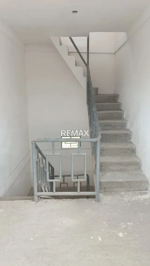 Venta de Galpón industrial de alto rendimiento - 10