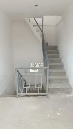 View 10