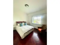 View 11