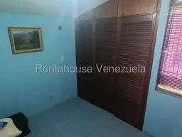Vista 11