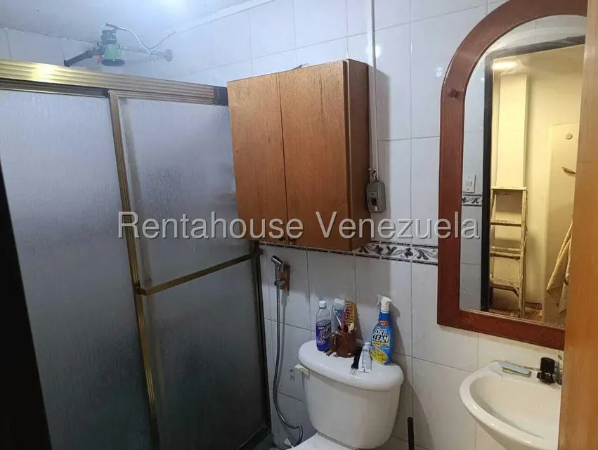Casa (Multipes Niveles) en Venta en Nueva Casarapa, Miranda - 13