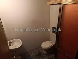 Vista 14