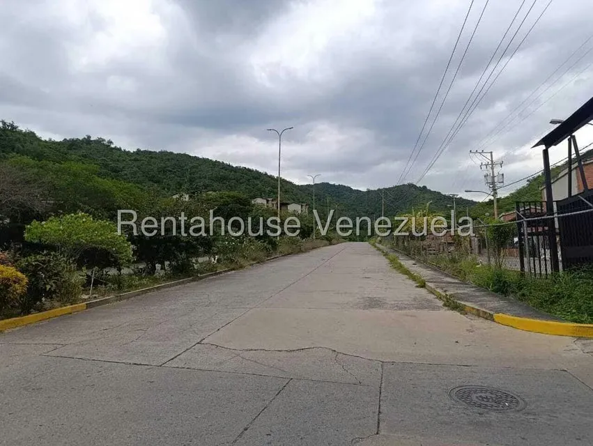 Casa (Multipes Niveles) en Venta en Nueva Casarapa, Miranda - 16
