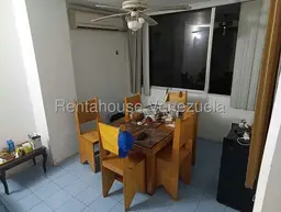 Vista 5
