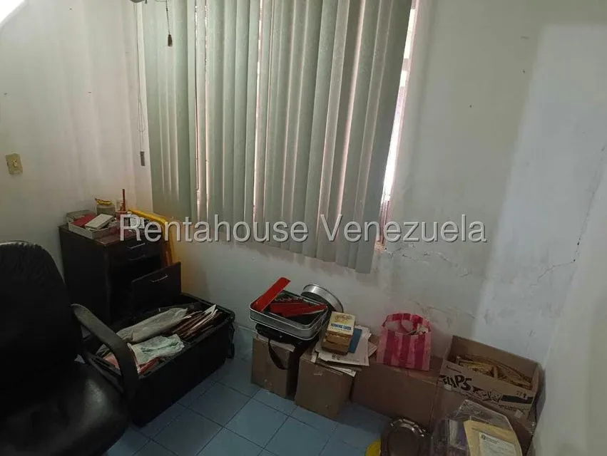 Casa (Multipes Niveles) en Venta en Nueva Casarapa, Miranda - 8