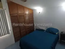 Vista 9