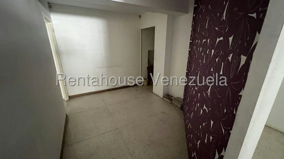Oficina en Venta en Horizonte, Distrito Metropolitano - 12