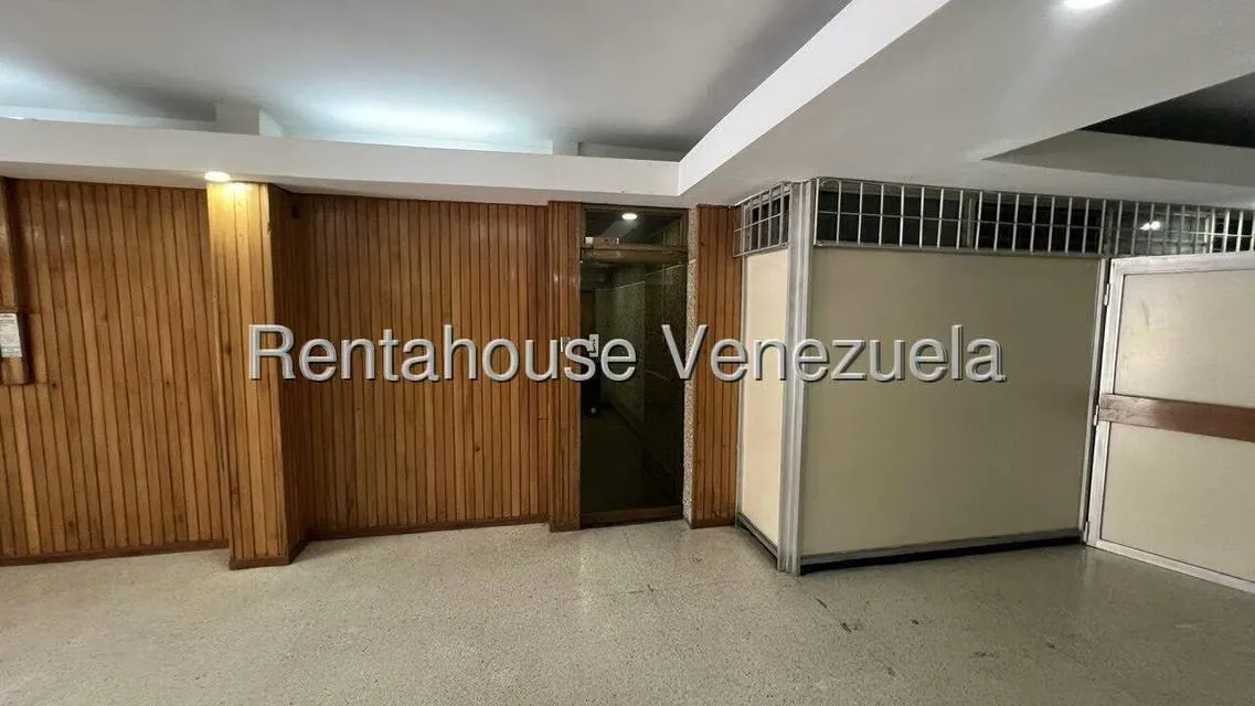Oficina en Venta en Horizonte, Distrito Metropolitano - 14