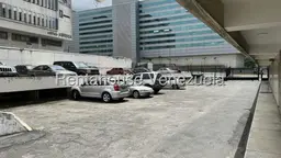 View 18