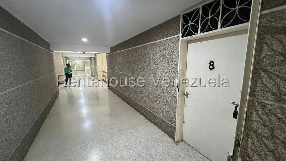 Oficina en Venta en Horizonte, Distrito Metropolitano - 6