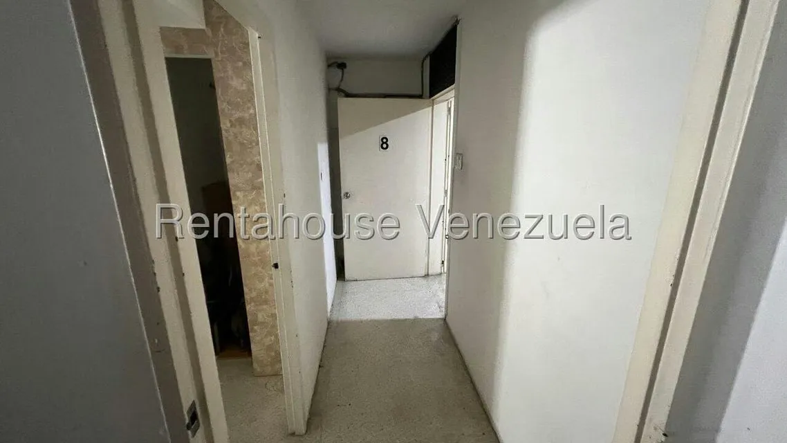Oficina en Venta en Horizonte, Distrito Metropolitano - 7