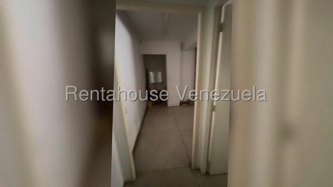 Oficina en Venta en Horizonte, Distrito Metropolitano - 8