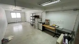 View 10