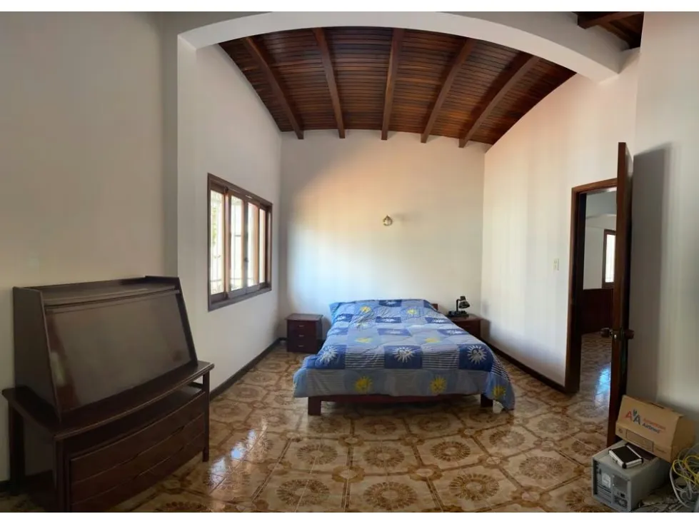 Vendo casa 700m2 5h+s/4.5b+s/4p La Lagunita 2656 - 15