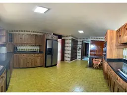 View 8