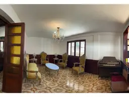 View 10