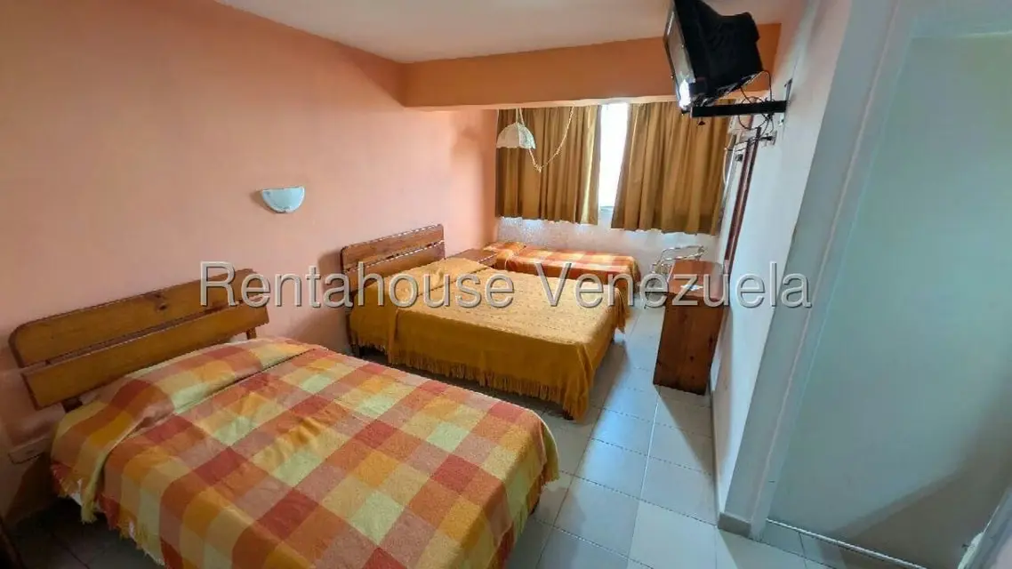 Local Comercial en Venta en Porlamar, Nueva Esparta - 11
