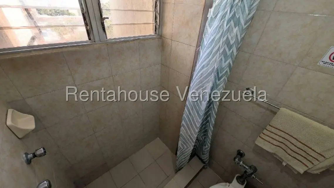 Local Comercial en Venta en Porlamar, Nueva Esparta - 12