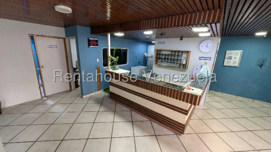Local Comercial en Venta en Porlamar, Nueva Esparta - 2