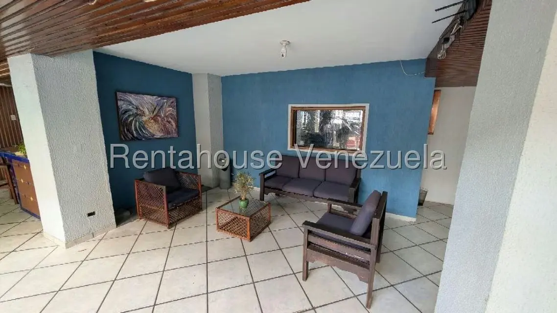 Local Comercial en Venta en Porlamar, Nueva Esparta - 3
