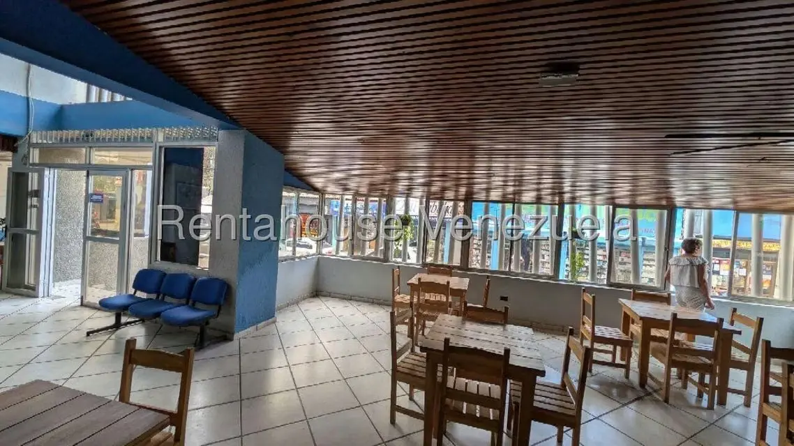 Local Comercial en Venta en Porlamar, Nueva Esparta - 6