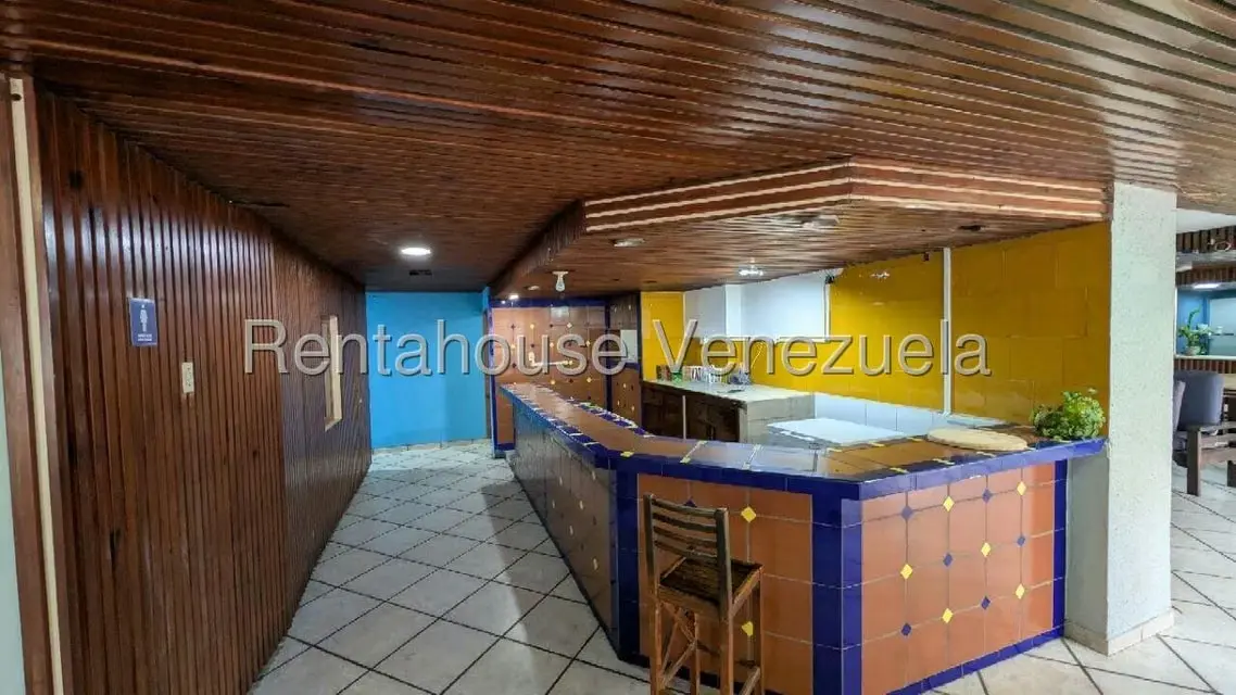 Local Comercial en Venta en Porlamar, Nueva Esparta - 7