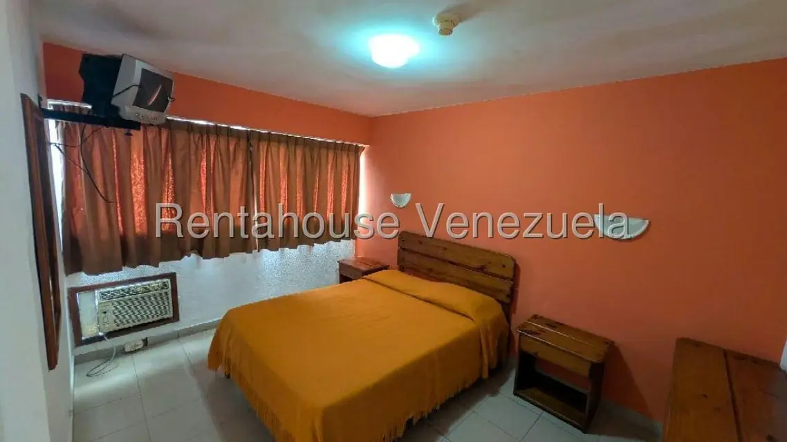 Local Comercial en Venta en Porlamar, Nueva Esparta - 8