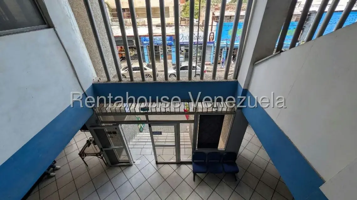Local Comercial en Venta en Porlamar, Nueva Esparta - 9