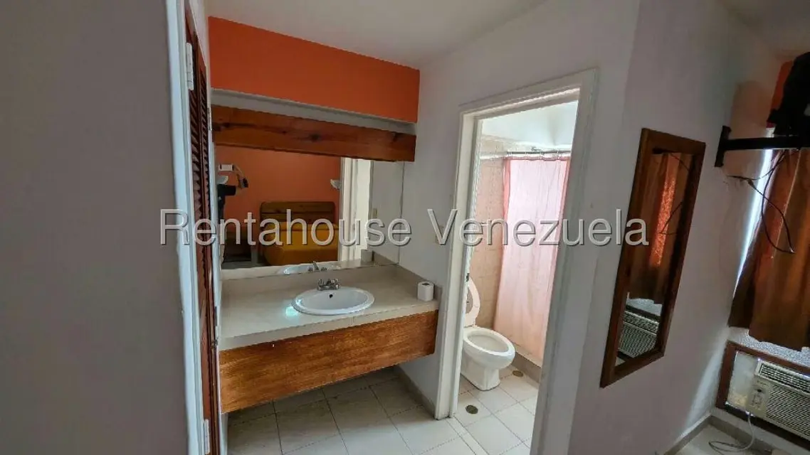 Local Comercial en Venta en Porlamar, Nueva Esparta - 10