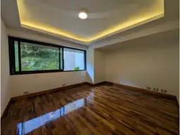 View 19