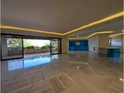 View 7