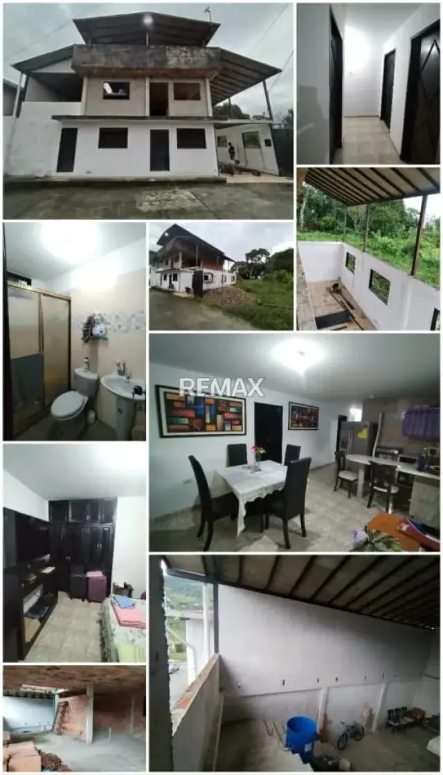 venta casa