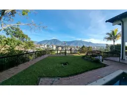 View 11