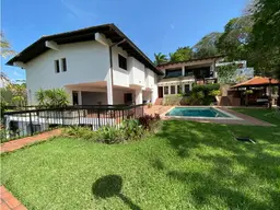 View 12