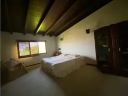 View 16