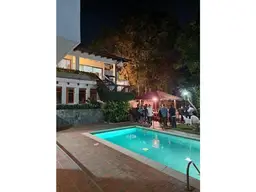 View 6