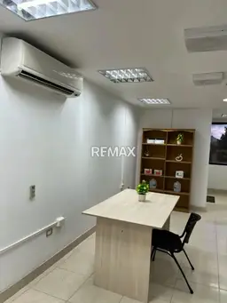 Vista 4
