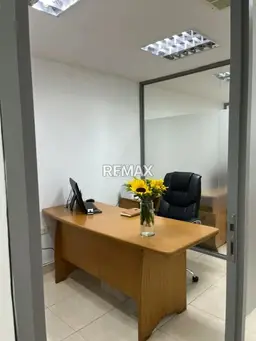 Vista 5