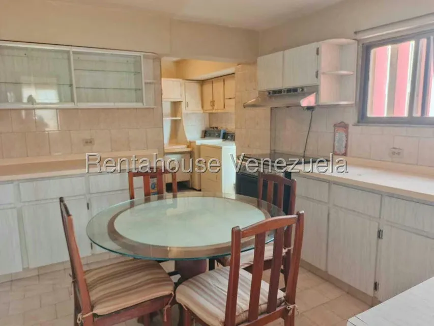 Apartamento (1 Nivel) en Venta en Indio Mara, Zulia - 13