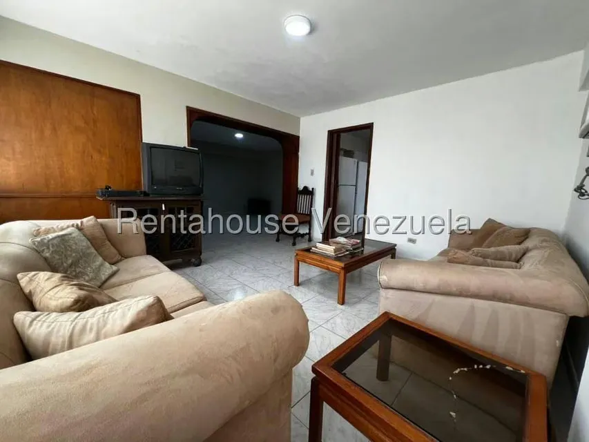 Apartamento (1 Nivel) en Venta en Indio Mara, Zulia - 15