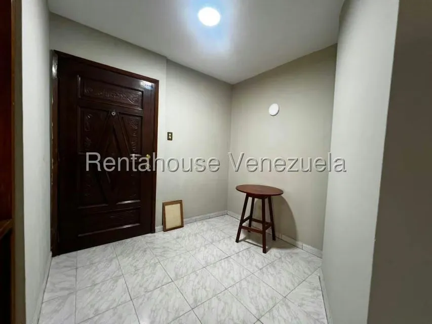 Apartamento (1 Nivel) en Venta en Indio Mara, Zulia - 16