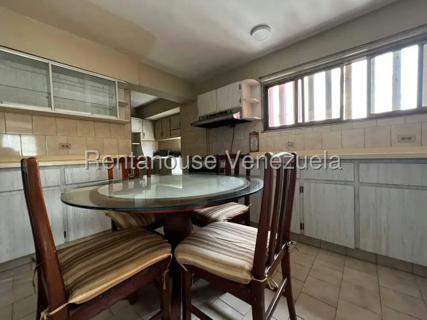 Apartamento (1 Nivel) en Venta en Indio Mara, Zulia - 17