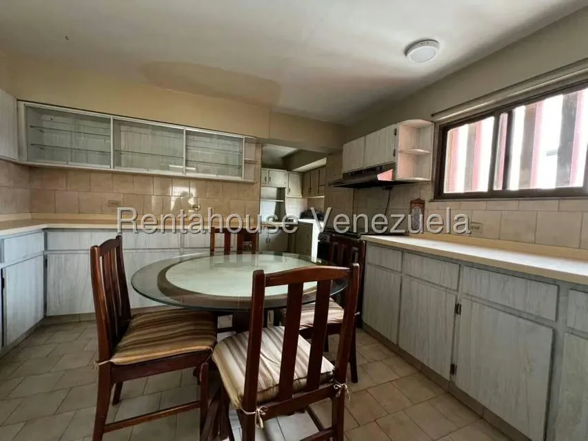 Apartamento (1 Nivel) en Venta en Indio Mara, Zulia - 18