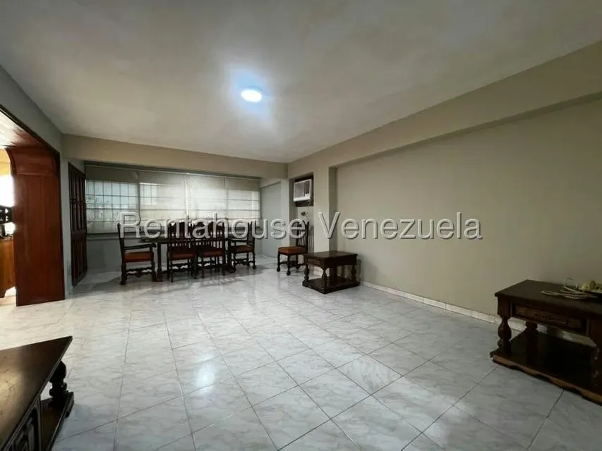 Apartamento (1 Nivel) en Venta en Indio Mara, Zulia - 19