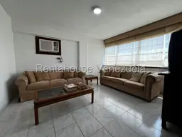 Vista 3