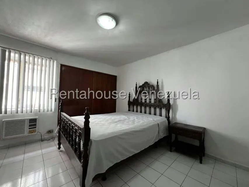 Apartamento (1 Nivel) en Venta en Indio Mara, Zulia - 21