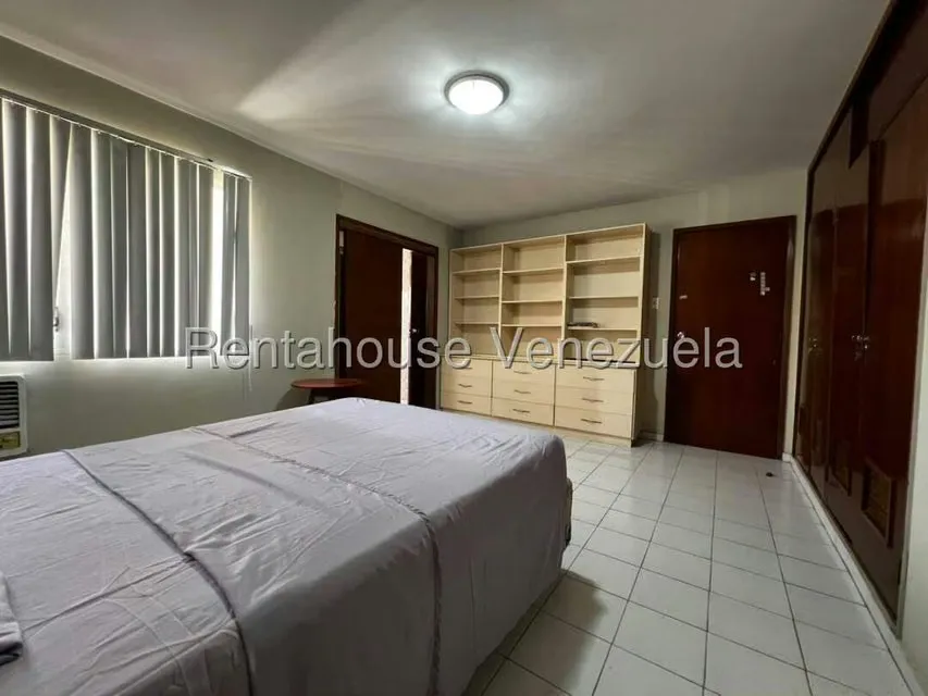 Apartamento (1 Nivel) en Venta en Indio Mara, Zulia - 23