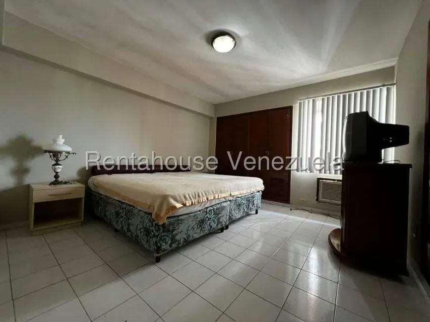 Apartamento (1 Nivel) en Venta en Indio Mara, Zulia - 24