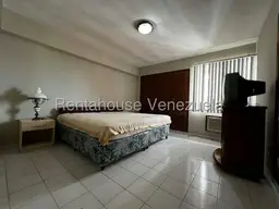 Vista 24