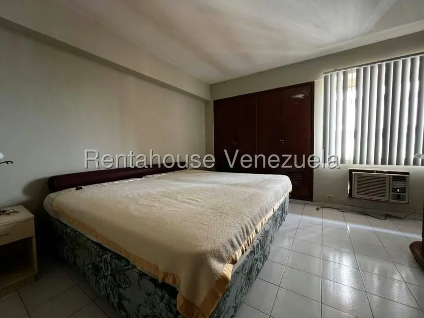 Apartamento (1 Nivel) en Venta en Indio Mara, Zulia - 25